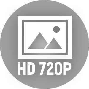 IP камера Proline PR-NC223W-IR