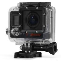 Экшн камеры SJCAM