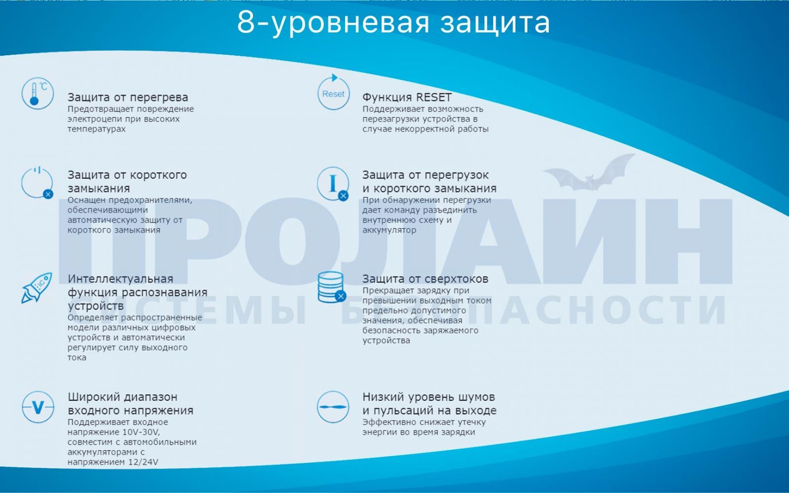 Xiaomi ROIDMI DYQ01RM