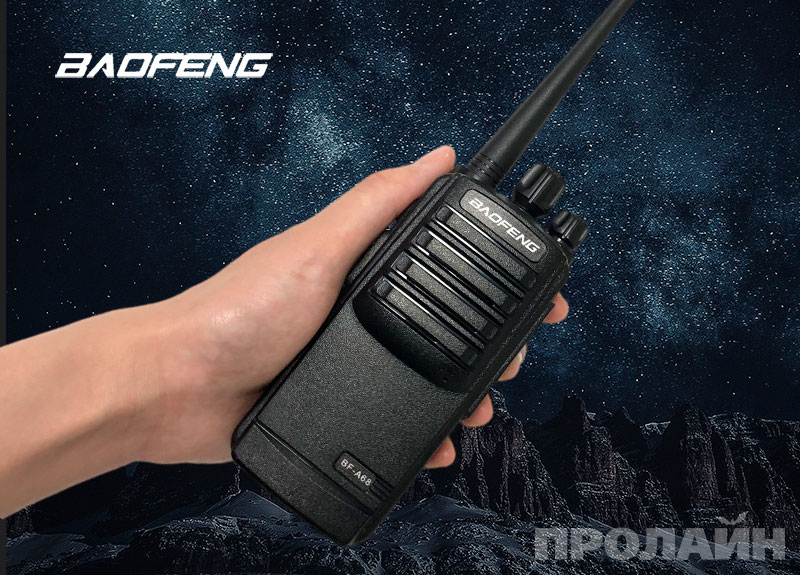 Беспроводная Bluetooth-колонка AWEI Y200 Red с удобным управлением