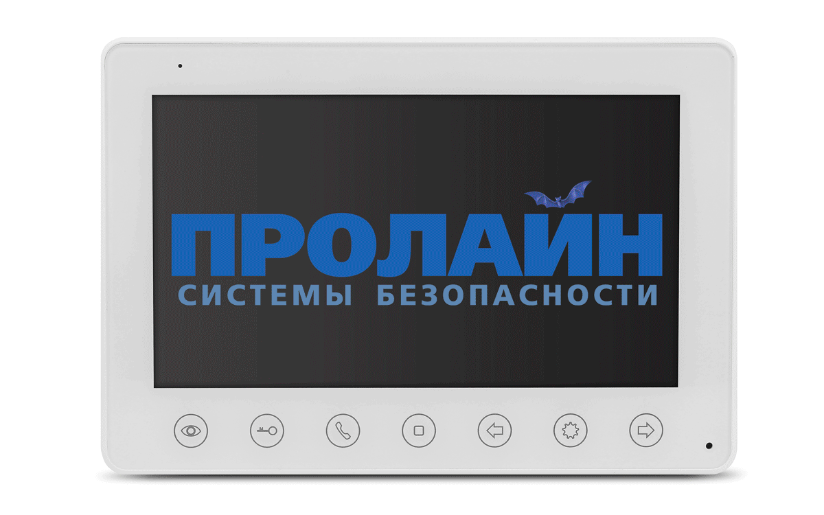 Proline DF-E707R