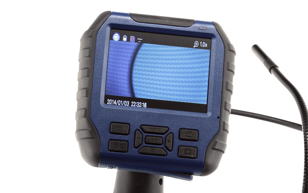 Proline PR-GL8702
