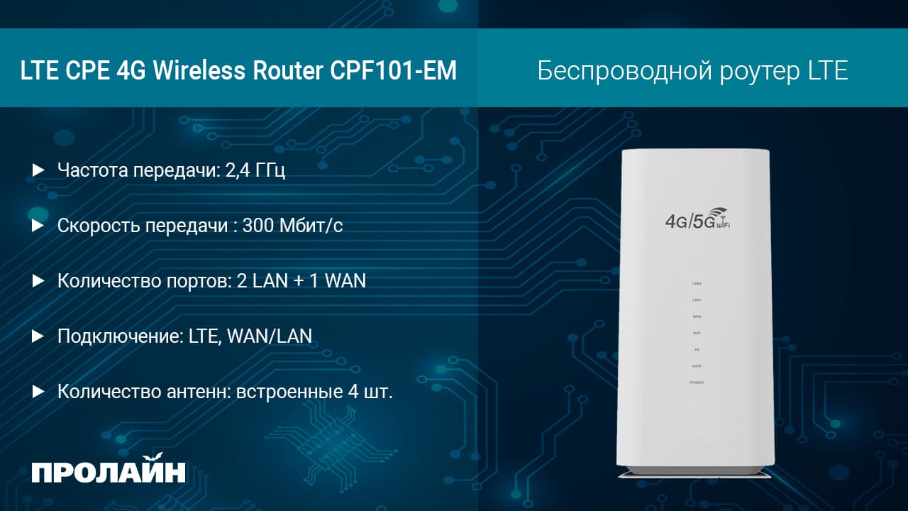 Автомобильный видеорегистратор VB DVR DV170 для правильной парковки