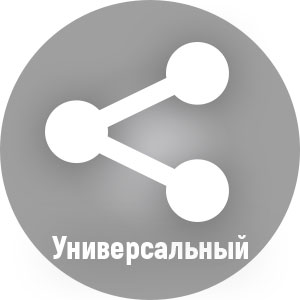 IP камера Proline PR-NC223W-IR