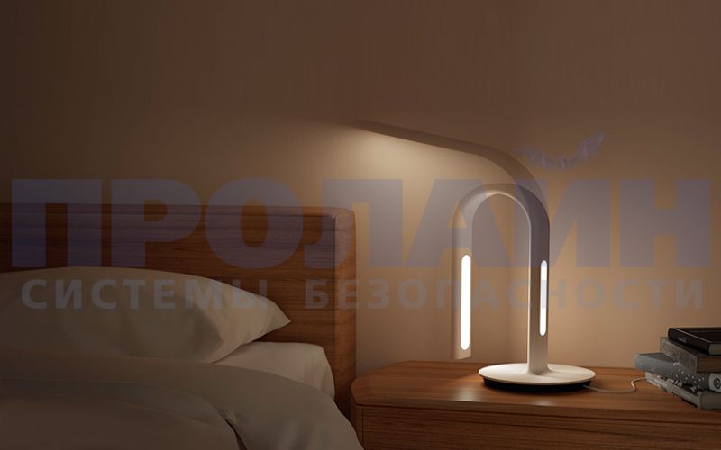 Xiaomi Philips EyeCare 2