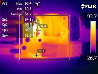 Tronsmart