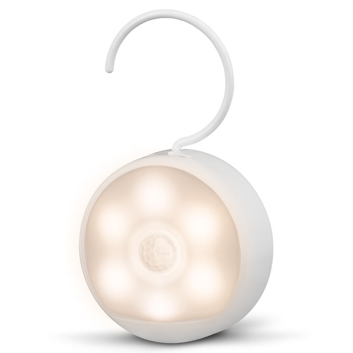 Светильник YEELIGHT Smart Night Light
