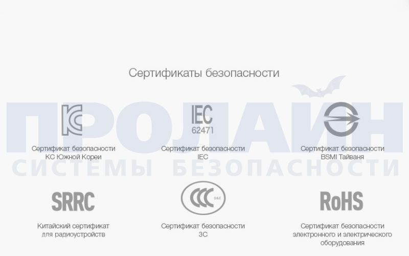 Xiaomi YEELIGHT LED Desk Lamp