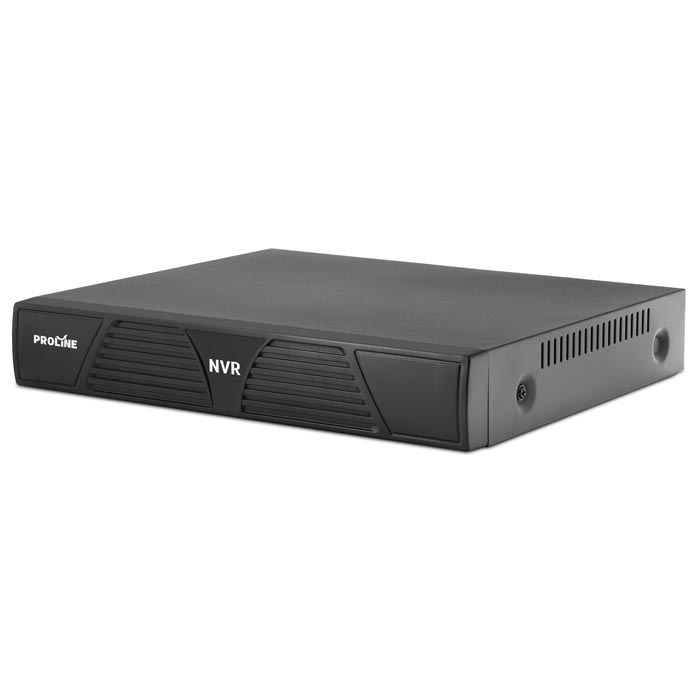 Сетевой видеорегистратор Proline PR-NVR7009-MA1S