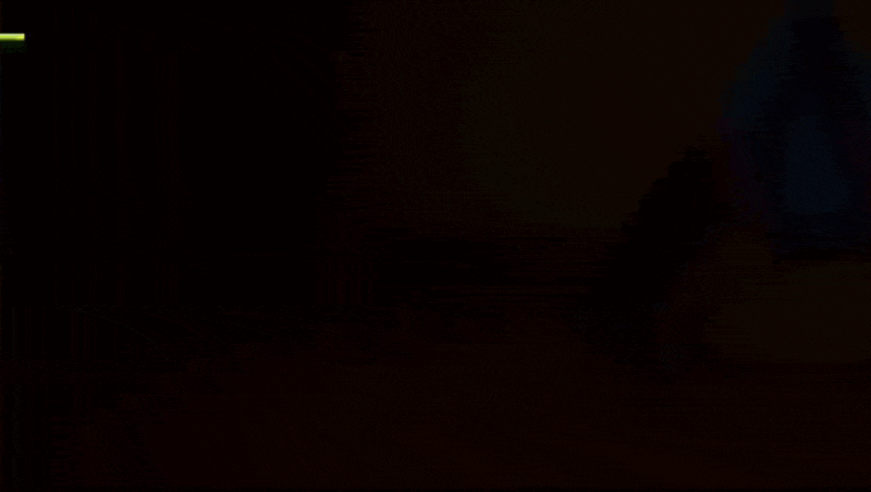 Аккумуляторные батарейки AA Kodak HR6-2BL 2600mAh