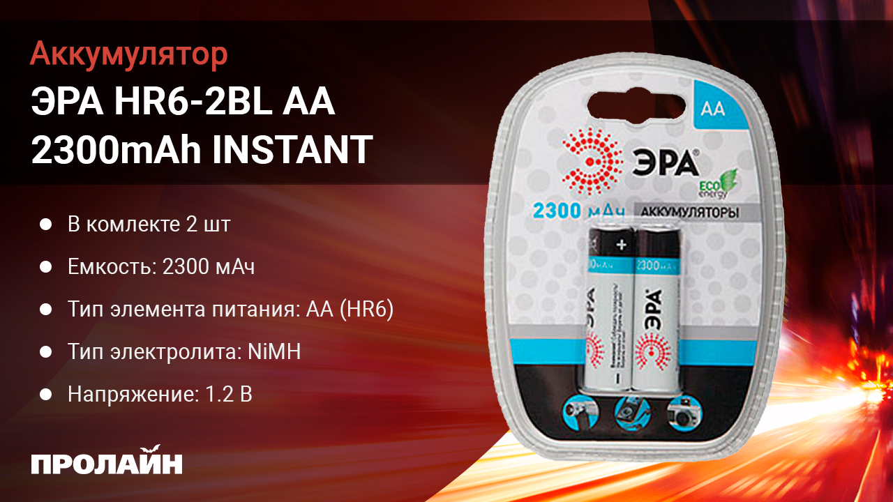 Разъем RJ-45-ANYTYPE-C м гибкий клемник