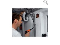 Инспекционная камера Proline PR-GL9008