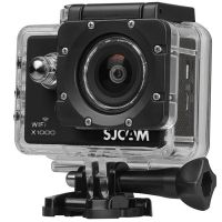 Экшн камеры SJCAM