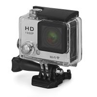 Экшн камеры SJCAM