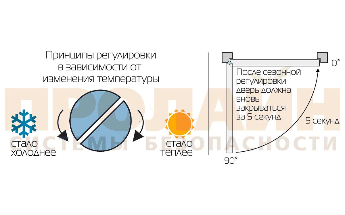 Quantum QM-D730 (ALUMINIUM)
