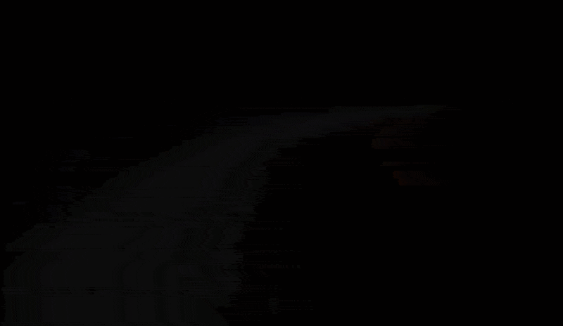 Комплект видеонаблюдения с 4-мя камерами Proline KIT-9504S-2HD