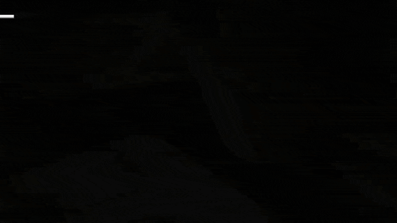 АЗУ HOCO Z47A Transparent discovery edition Type-C to Type-C Blue