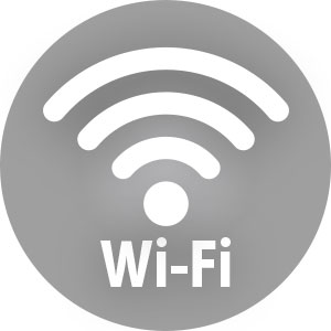 IP камера Proline PR-NC223W-IR