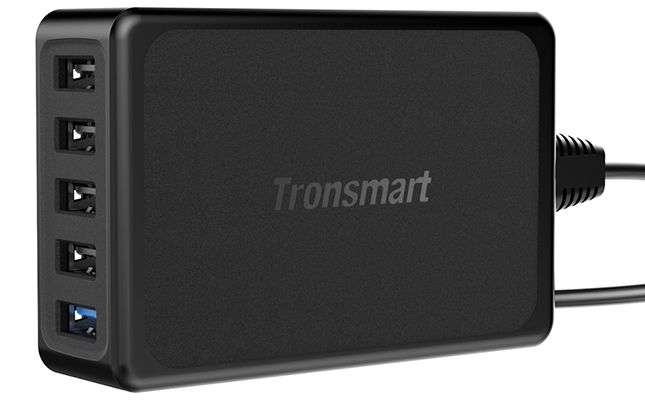Tronsmart C3PTA