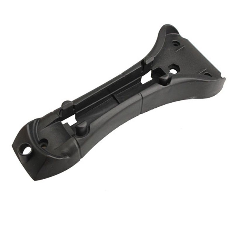 аварийный молоток SY-230