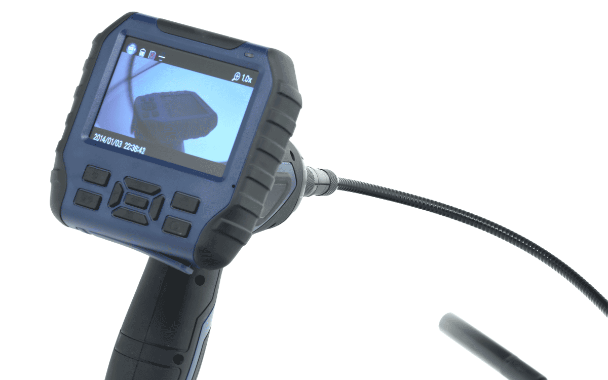 Proline PR-GL8702