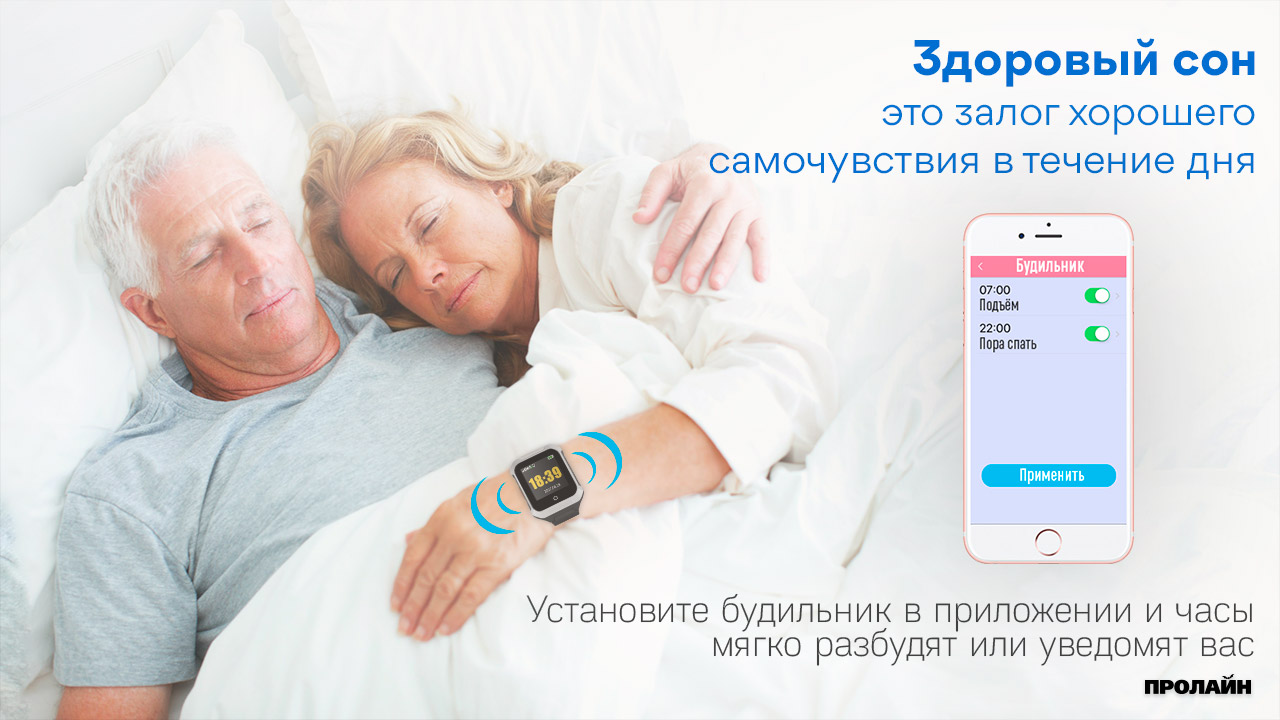 Умные часы с GPS Smart Watch A20S Black