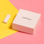 Вся продукция LifeSmart™ 