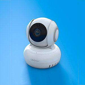 Вся продукция LifeSmart™ 