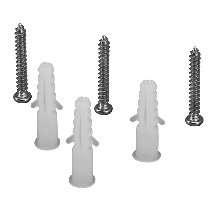 proline-ip-hpt102wrg-60219