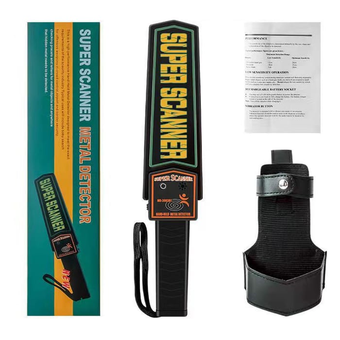 super-scanner-md-3003b1-57522