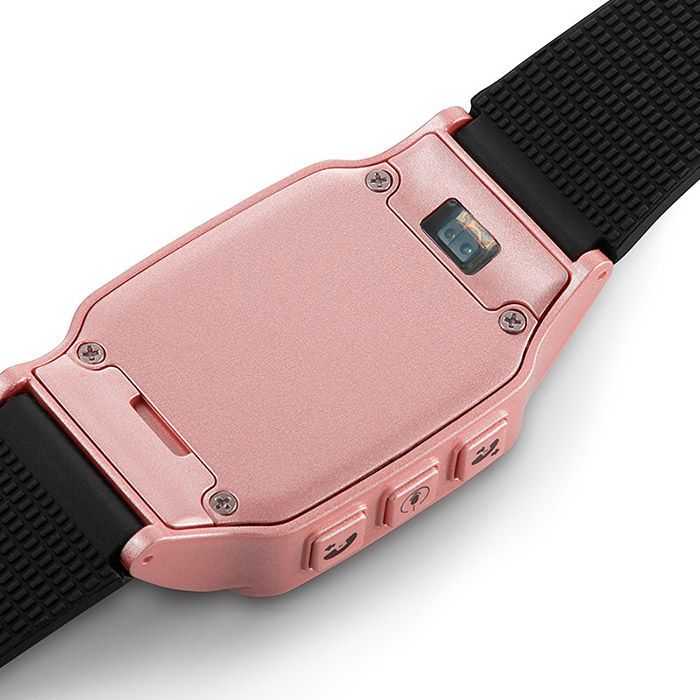 smart-watch-d99-rose-58095
