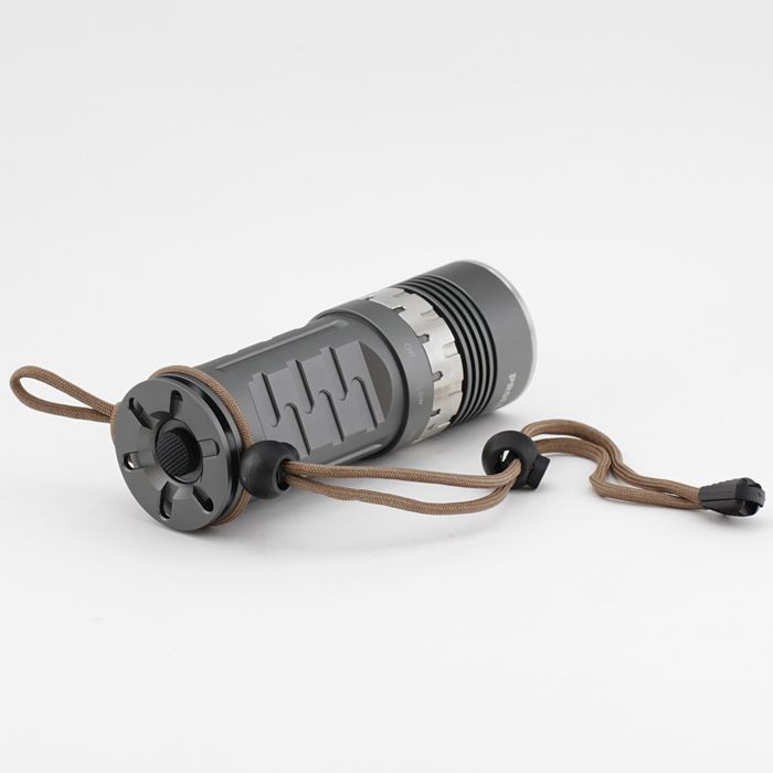 Proline 1515U3 (1500lm, 3