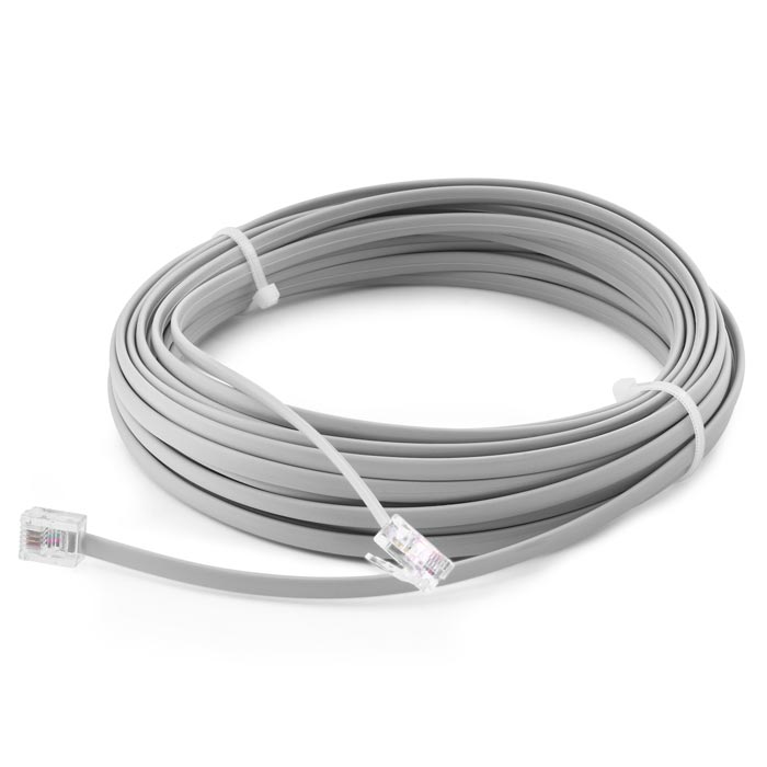 ksital-gsm-4-61845