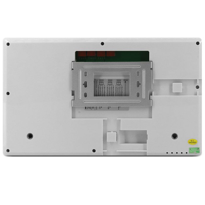 proline-df-kit762m-p102-57828