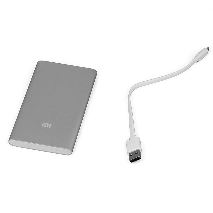 xiaomi-mi-power-bank-5000-57714