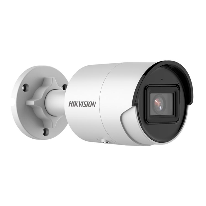 HIKVISION DS-2CD2043G2-I 2.8mm