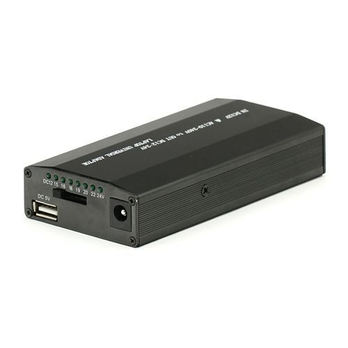 lpx-150w-max-usb-56729