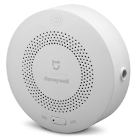 Xiaomi MiJia Gas Leak Detector