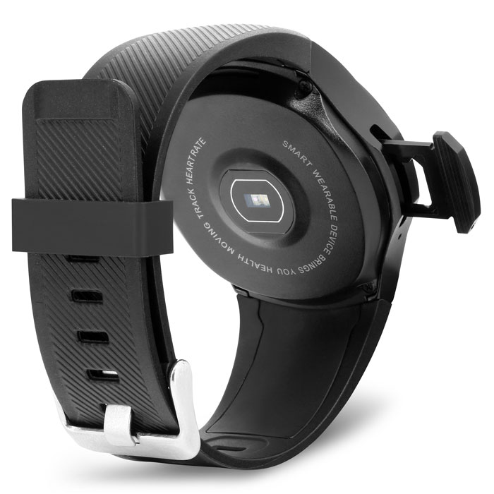smart-watch-l1-black-60539