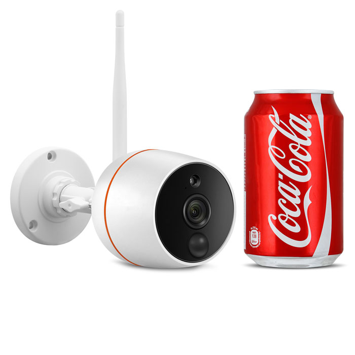 proline-ip-hw2010po-61466