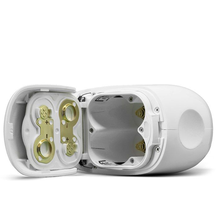 netgear-arlo-vms3030-59003