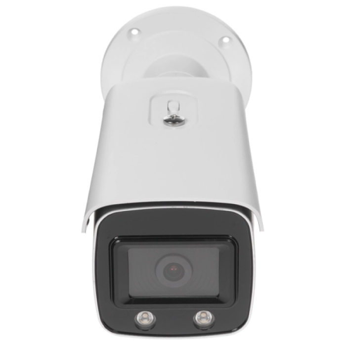 HIKVISION DS-2CD2T27G1-L 4mm