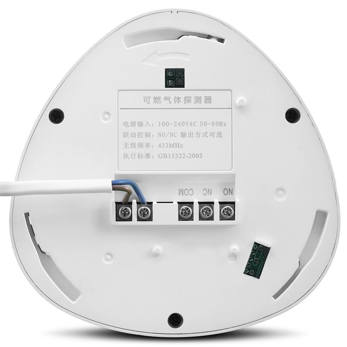 proline-am-en461-61053