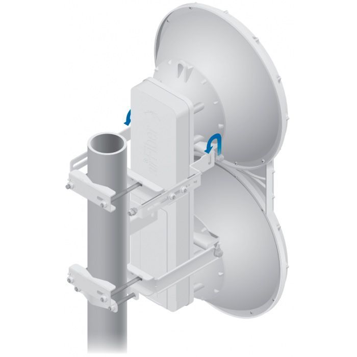 ubiquiti-airfiber-5u-59945