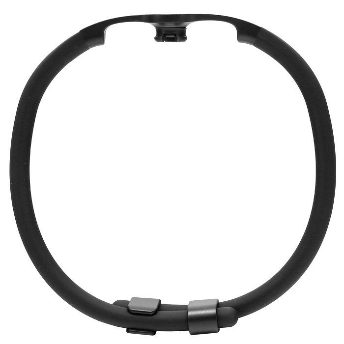 xiaomi-amazfit-equator-black-59101
