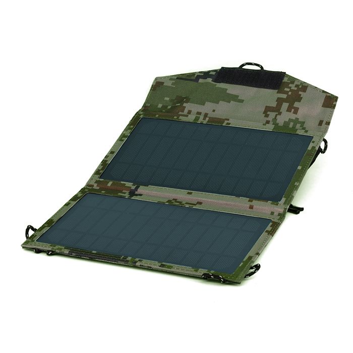 proline-swl-071u-camo-57390