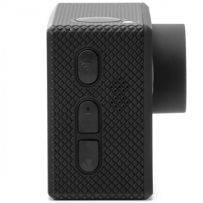 sjcam-sj5000x-elite-60899