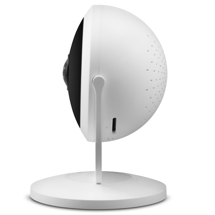 xiaomi-aqara-smart-ip-camera-1080p-hd-gateway-version-60918