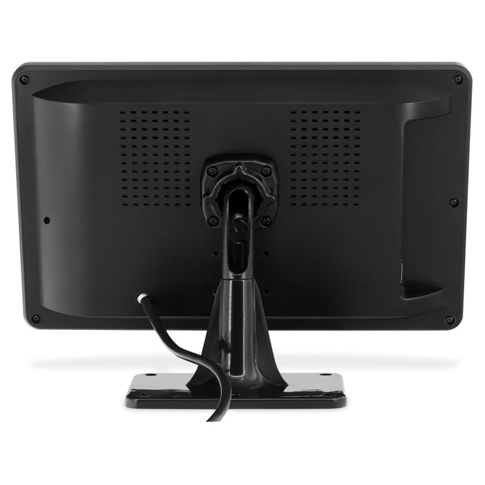 proline-pr-e102-60682