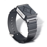 SJCAM Accessories Remote Control